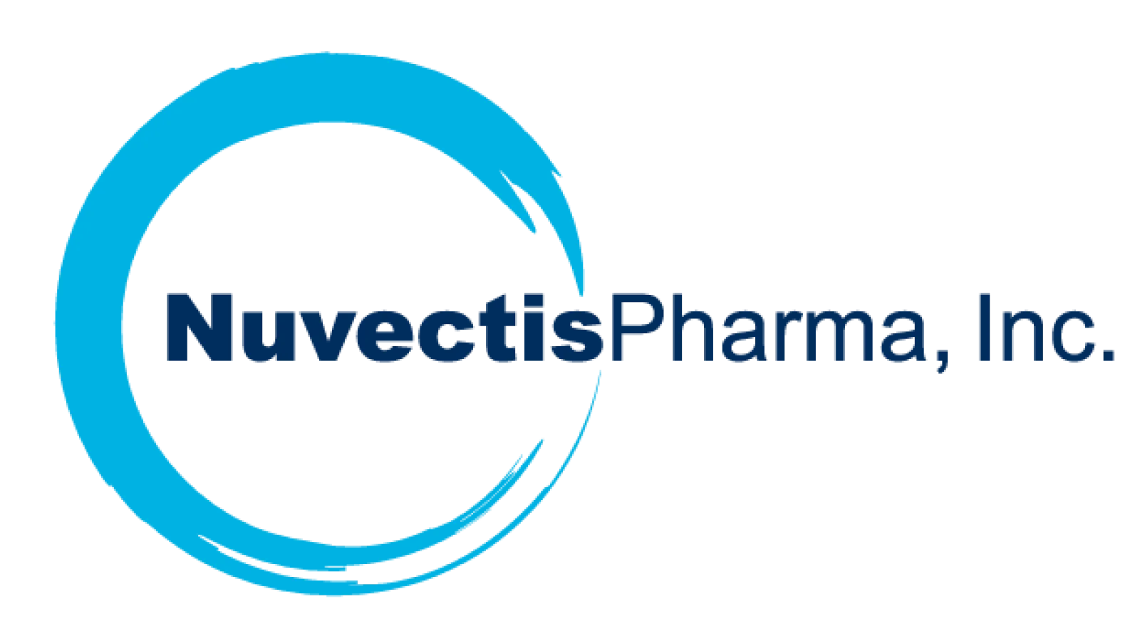 Nuvectis NXP200 wins Breakthrough Therapy Designation in China for HGG