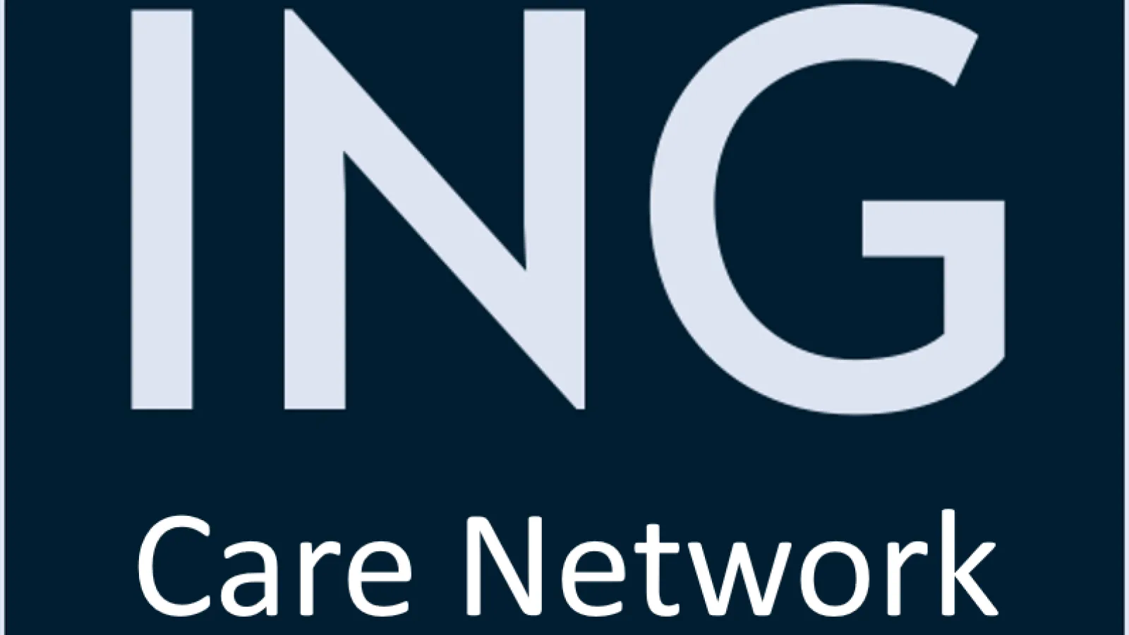 Ingenio Care launches AI-enabled national healthcare marketplace