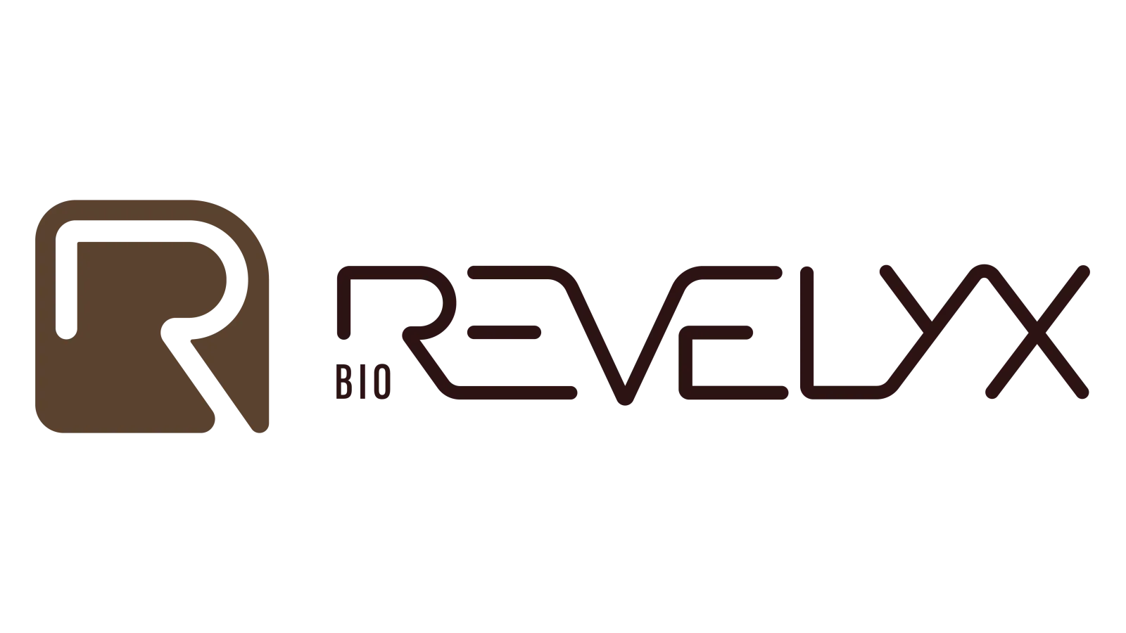 Revelyx Bio Phase 2 data back recombinant liquid botulinum toxin YY003
