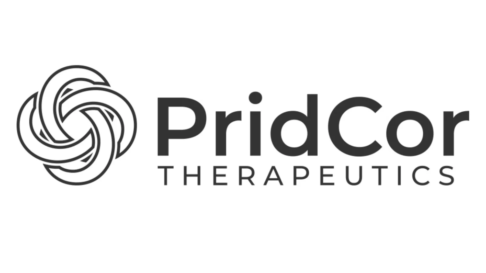 PridCor Therapeutics advances Phase 2 SHIELD Long COVID study