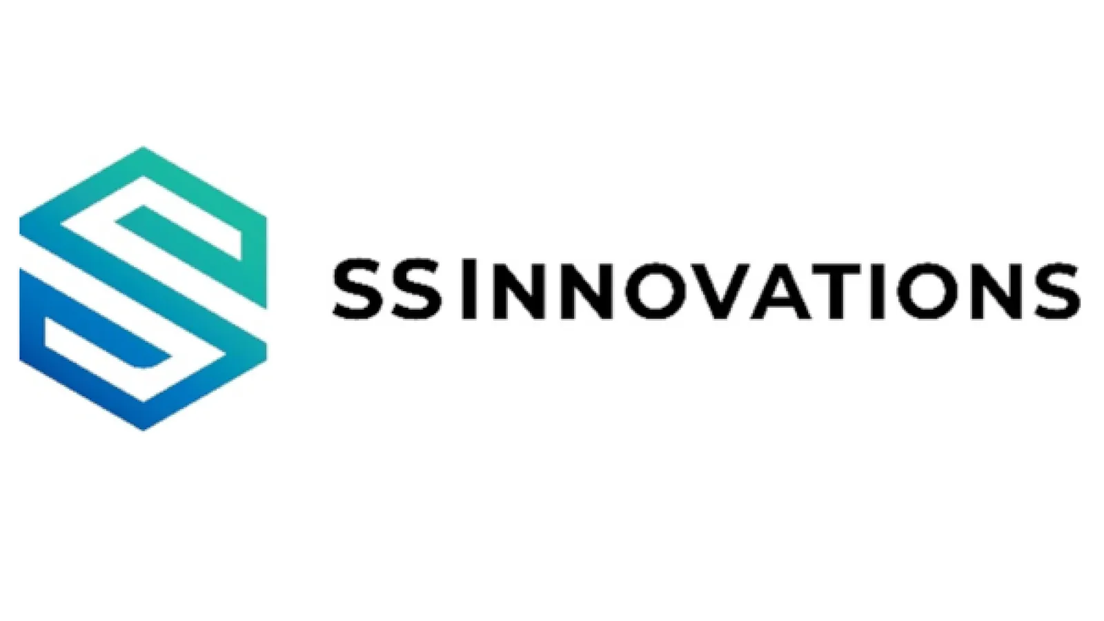 SS Innovations reports 14,000+ procedures and telesurgery record