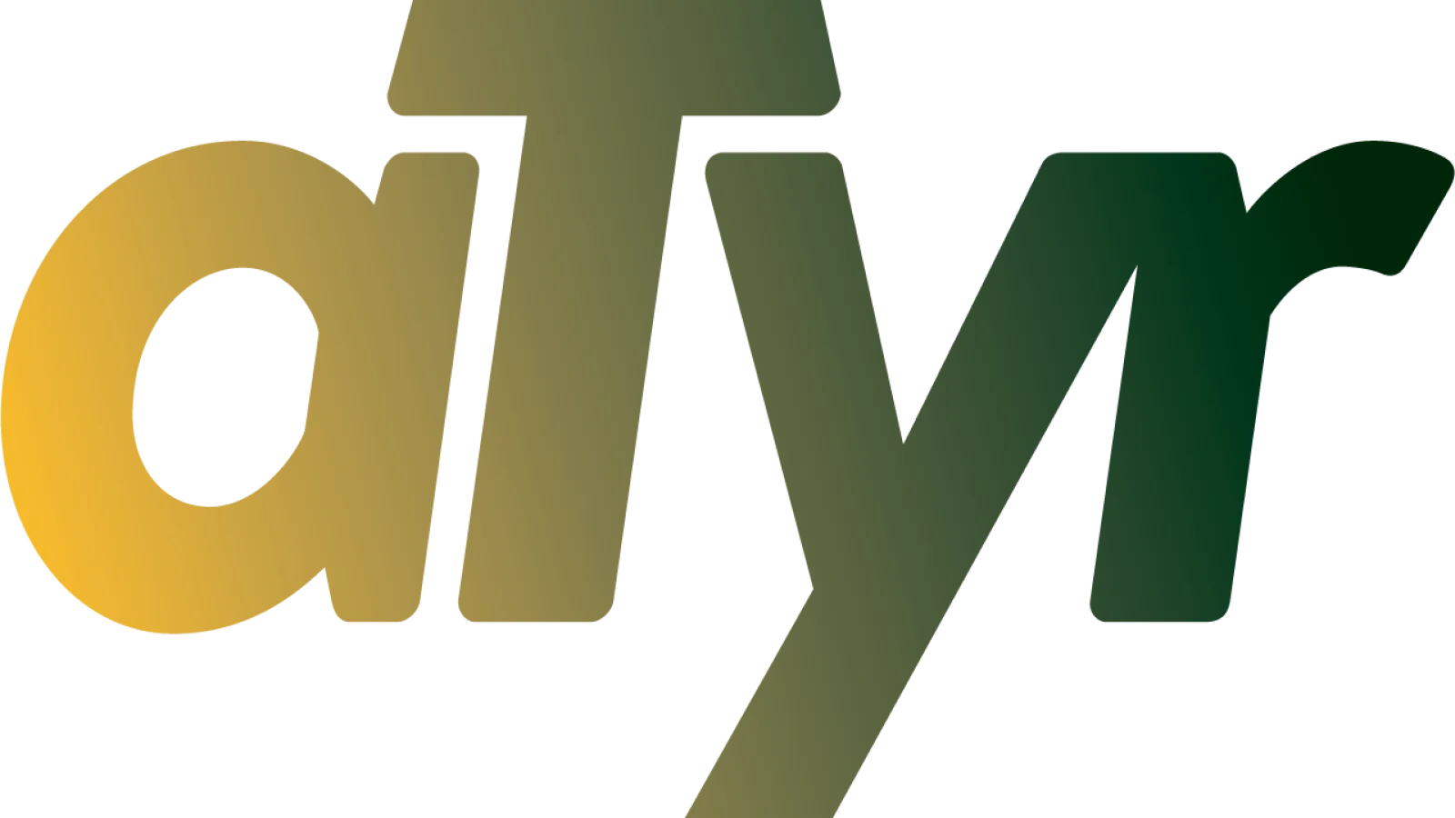 aTyr Pharma secures FDA alignment on efzofitimod Phase 3 design