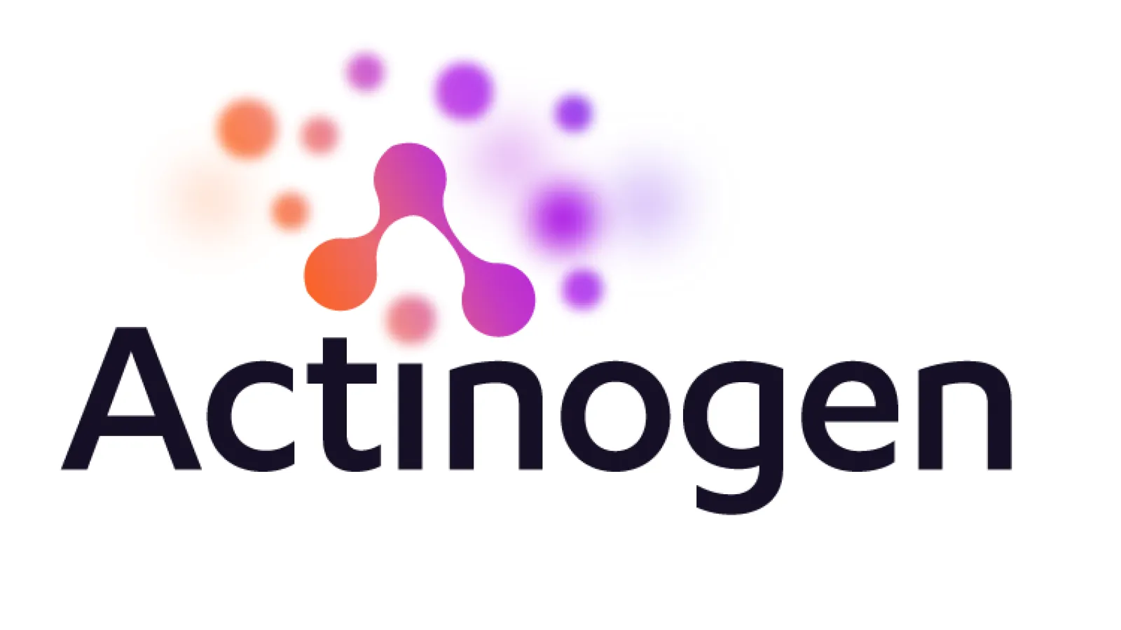 Actinogen XanaMIA Alzheimer's trial completes visits; data due November