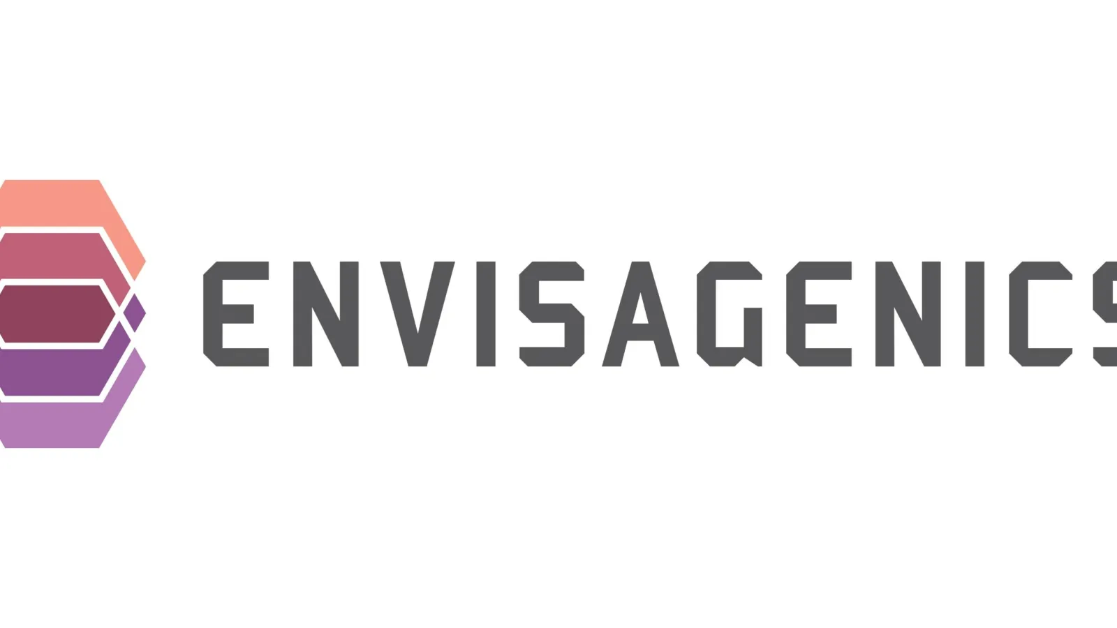 Envisagenics and Boehringer Ingelheim in $1bn RNA splicing deal