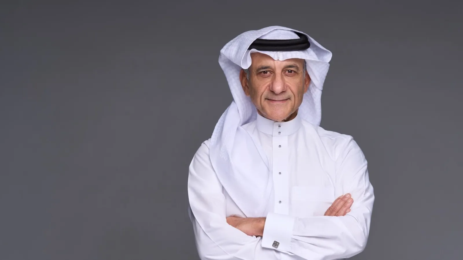 Magrabi Health earns first global SRC Network of Excellence in