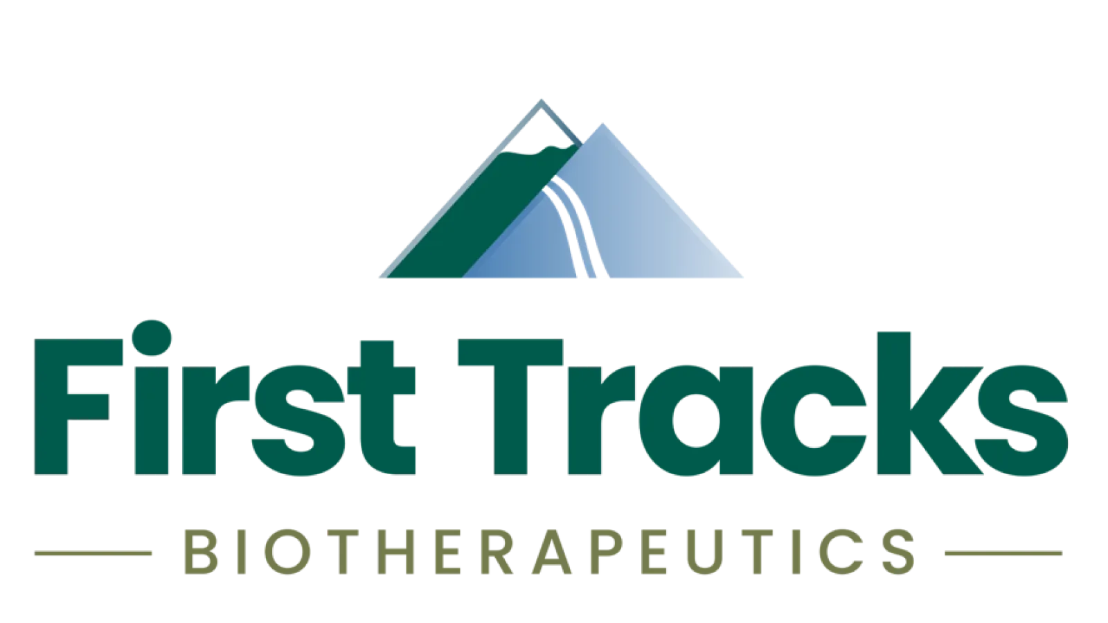 First Tracks' ANB033 hits goals in coeliac gluten challenge