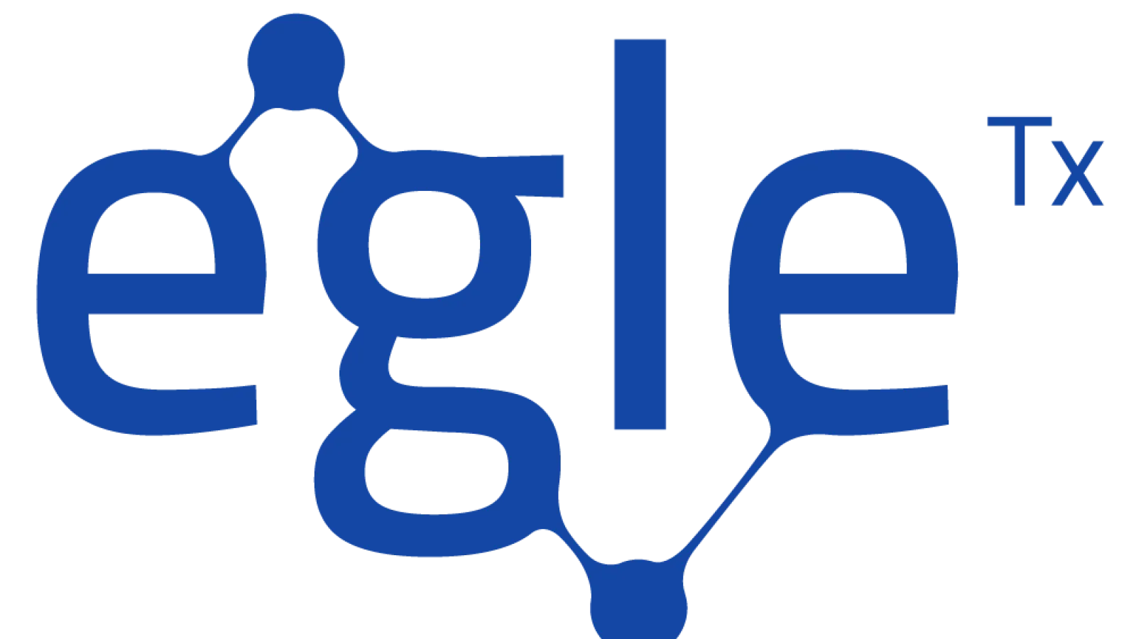 Egle Therapeutics: EGL-003 Phase 1 shows clean safety, Treg lift