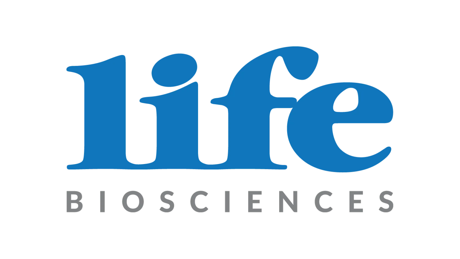 Life Biosciences reports Phase 1 ER-100 data in glaucoma