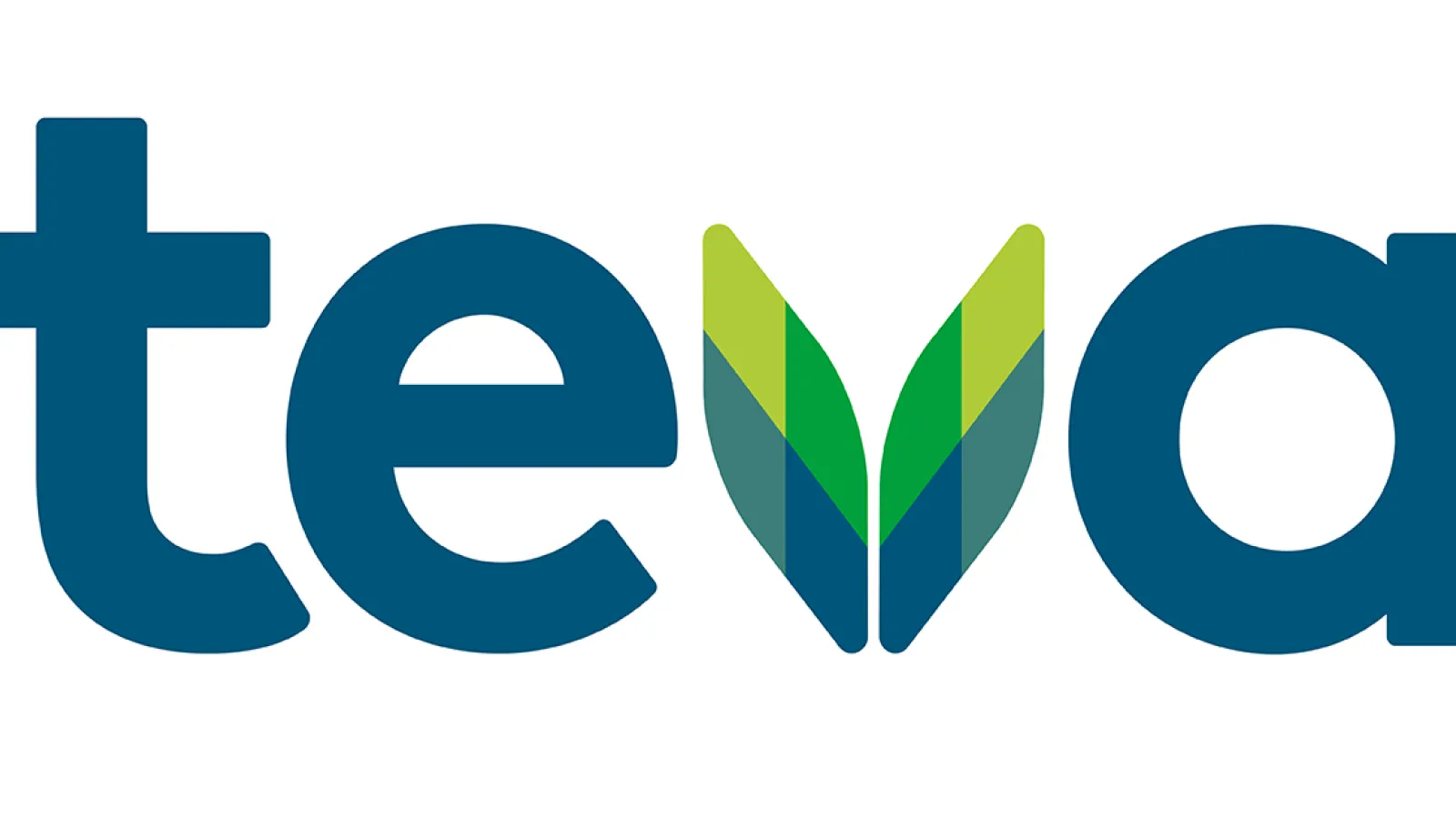 Teva wins FDA approval for WELTRUZA once-monthly olanzapine