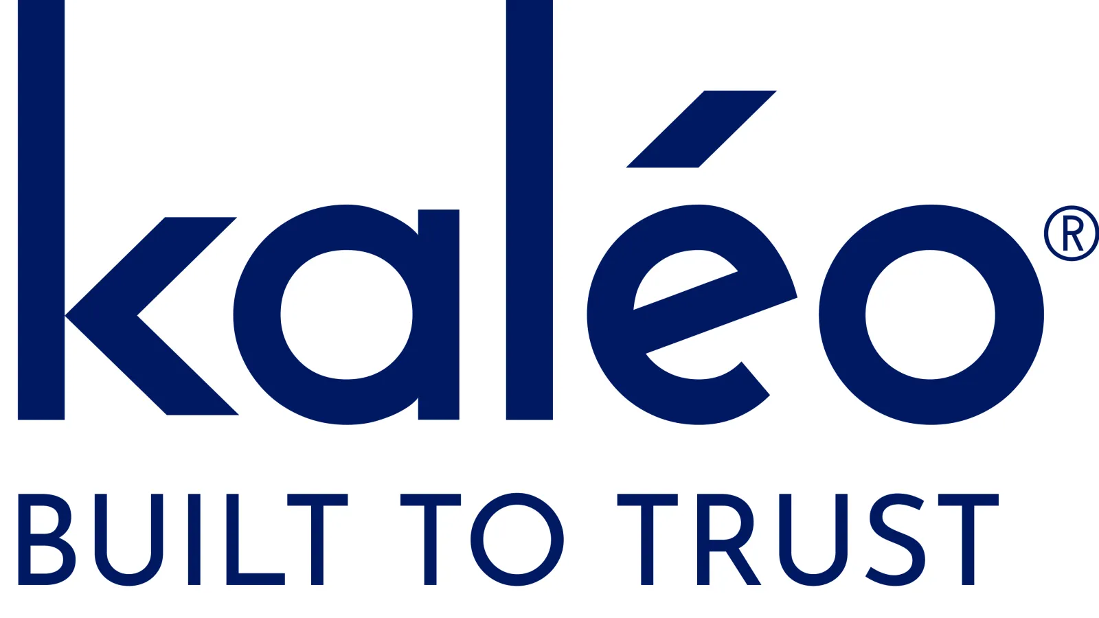 Kaléo wins $96m BARDA contract for 2-PAM nerve agent auto-injector