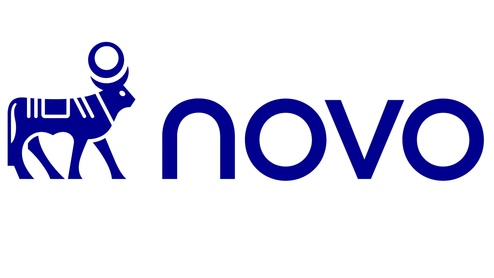 Novo Nordisk CagriSema data shows brain, organ and bone effects