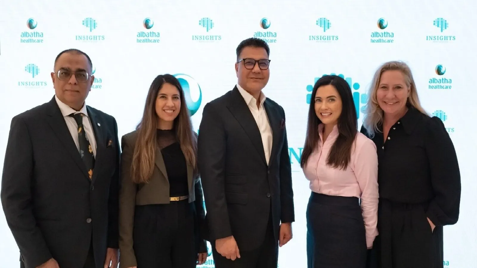 Albatha Healthcare Acquires Majority Stake in Insights Psychology to Expand Mental Health Services in the UAE