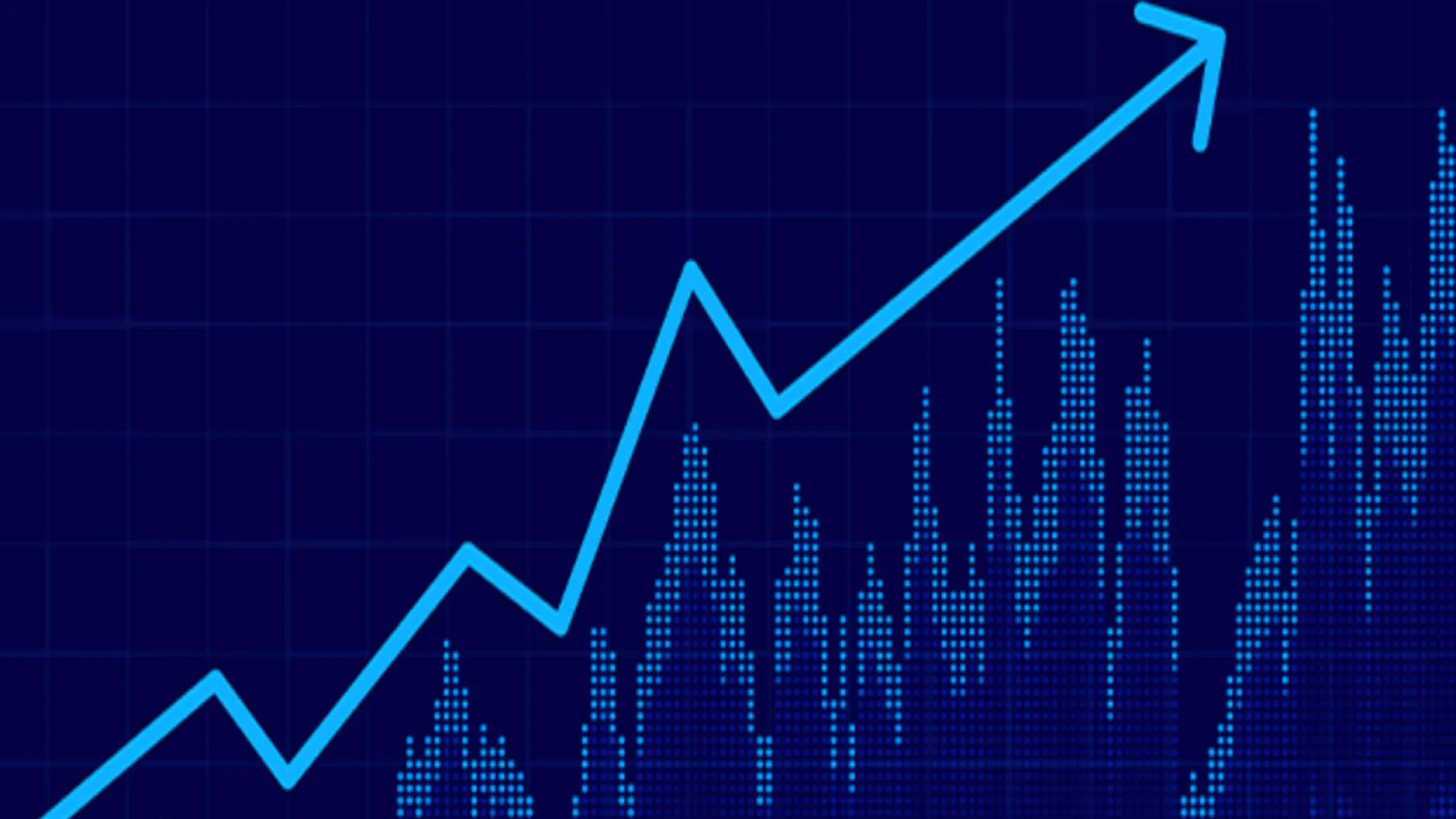 UK Tech Funding Hits $7.8B in H1 2025, Ranks 2nd Globally