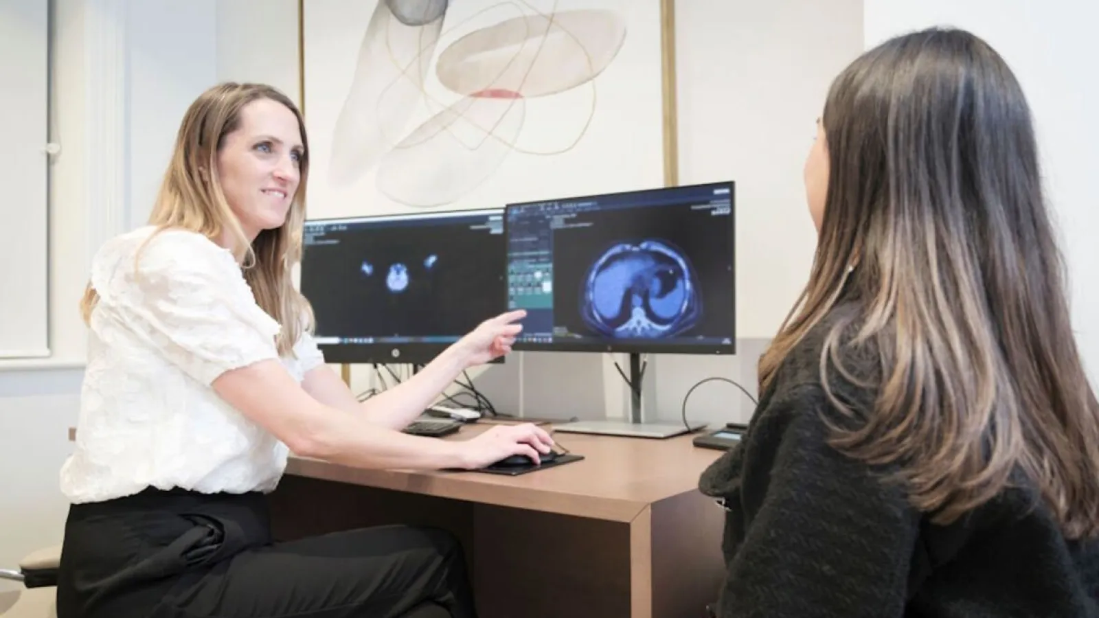 The Royal Marsden Pioneers CAR-T Therapy for Multiple Myeloma in the UK