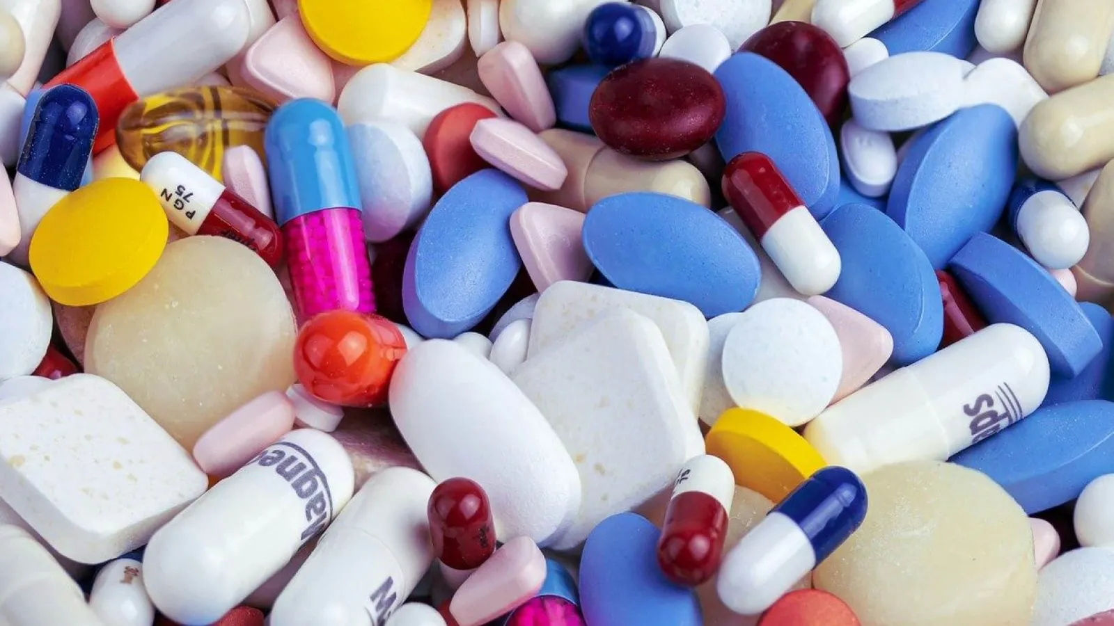 Mubadala Bio Launches Eight Locally Produced Essential Medicines in the UAE