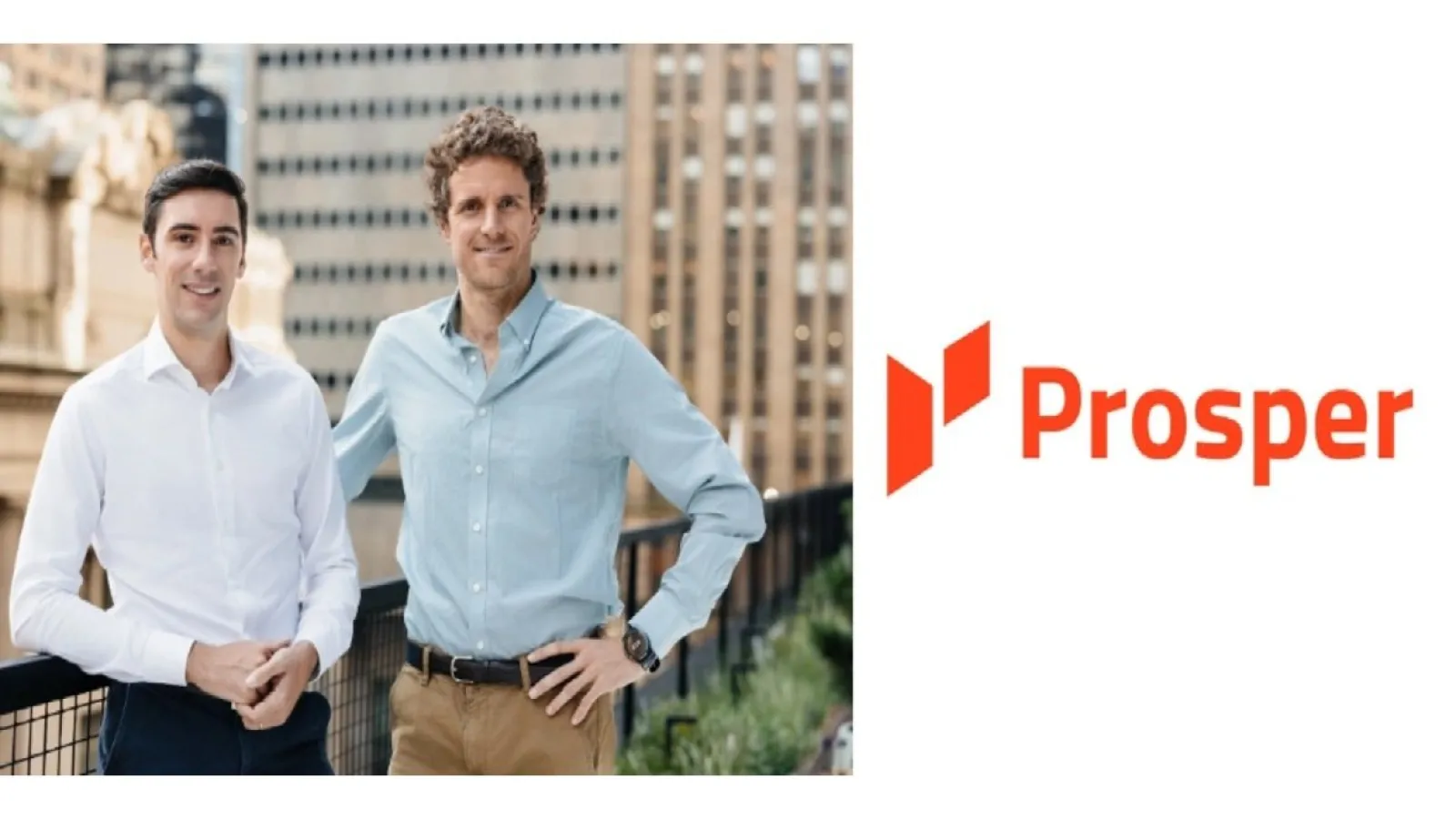 Prosper AI Raises $5M to Automate Healthcare’s Administrative Burden