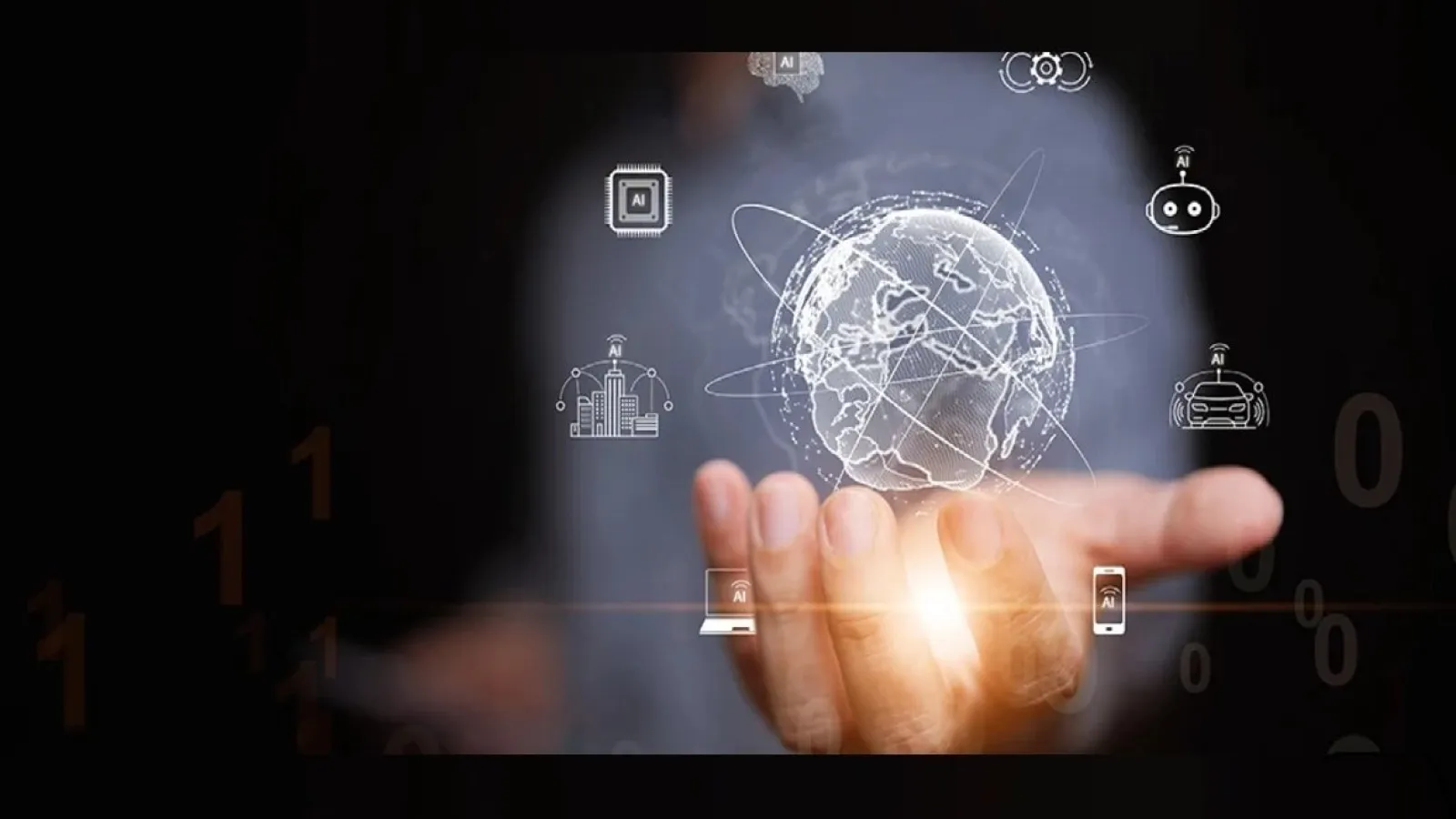 UK Tech Funding Hits $15.3B in 2025, Staying Second Globally