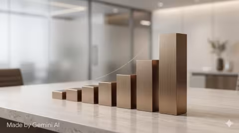 Anika Therapeutics