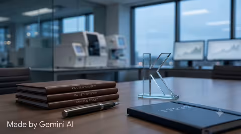 Immunocore