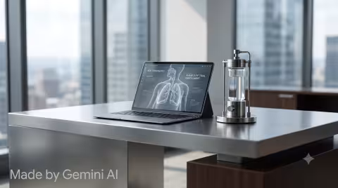 Rein Therapeutics