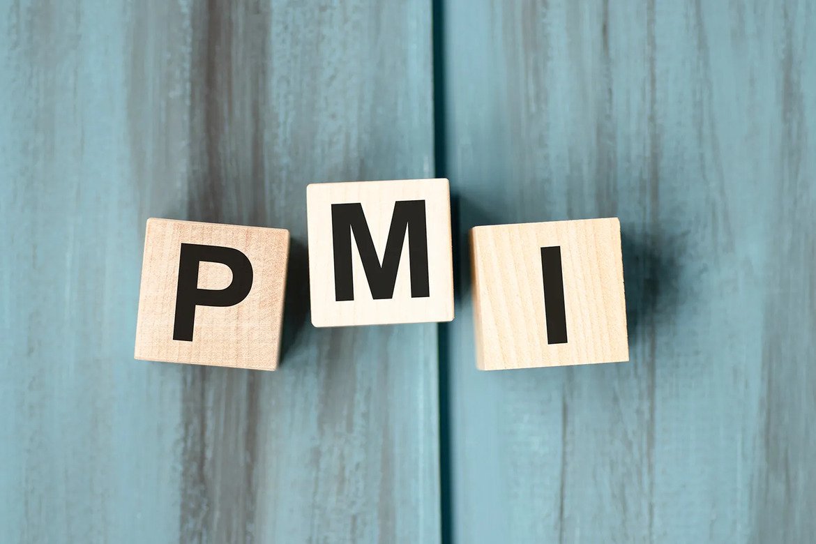 Source Partners with ActiveQuote to Streamline Private Medical Insurance