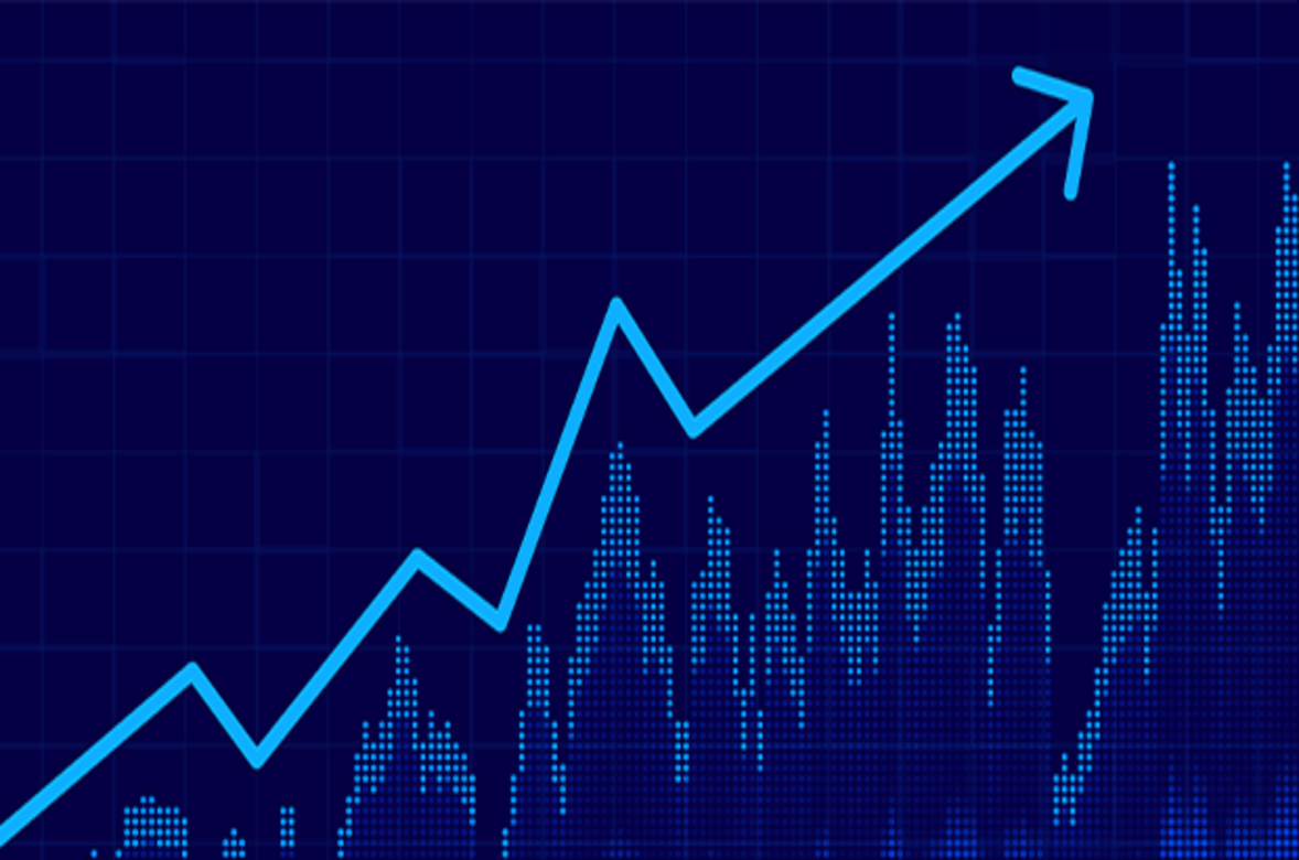 UK Tech Funding Hits $7.8B in H1 2025, Ranks 2nd Globally