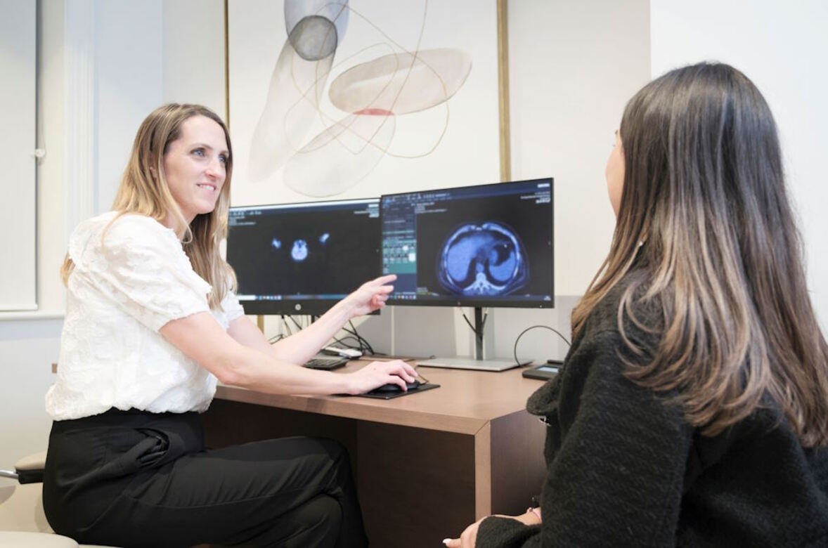 The Royal Marsden Pioneers CAR-T Therapy for Multiple Myeloma in the UK