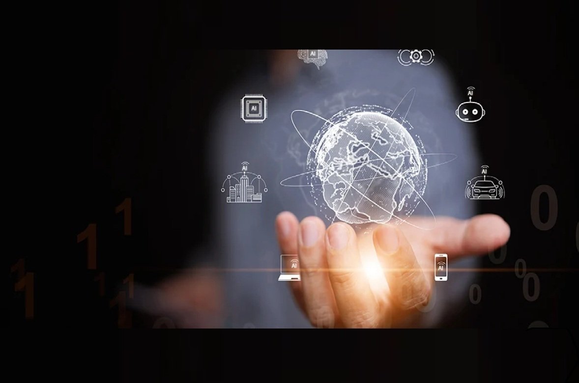 UK Tech Funding Hits $15.3B in 2025, Staying Second Globally