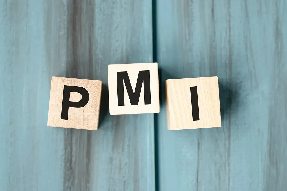 Source Partners with ActiveQuote to Streamline Private Medical Insurance