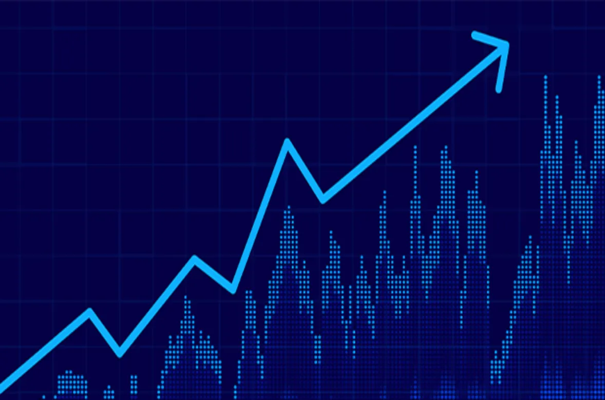 UK Tech Funding Hits $7.8B in H1 2025, Ranks 2nd Globally