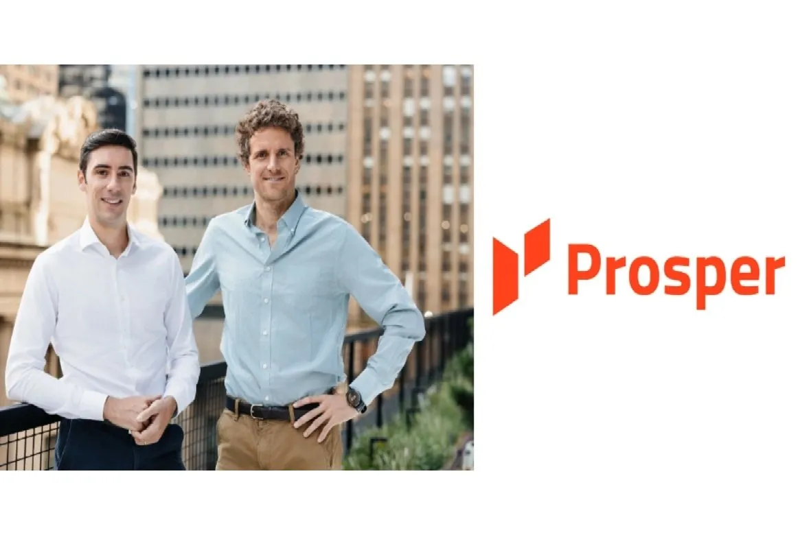 Prosper AI Raises $5M to Automate Healthcare’s Administrative Burden