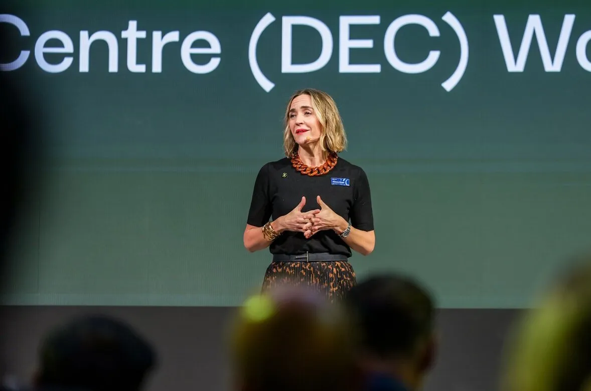 Dubai to Host Largest Global Healthcare Gathering in 2026