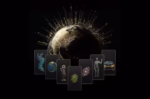 Multiply Labs Brings Robotics and AI to Scale Cell Therapy Manufacturing